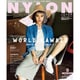 NYLON JAPAN (ナイロンジャパン) 2015年 09月号 [雑誌]