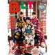 B.L.T.  2015年 09月号 [雑誌]