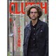 CLUTCH Magazine (クラッチ・マガジン) 2015年 09月号 [雑誌]
