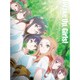 Wake Up,Girls! Beyond the Bottom [Blu-ray Disc]