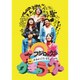 フジロッ久(仮)／おはようございます!Vol,02- ドゥワチャライ久 [DVD]