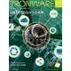 TRONWARE VOL.154(2015.8) [単行本]
