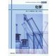 化学(Professional Engineer Library) [単行本]