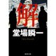 解(集英社文庫) [文庫]
