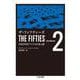 ザ・フィフティーズ〈2〉1950年代アメリカの光と影(ちくま文庫) [文庫]