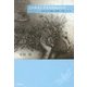 このかなしき空は底ぬけの青―消せない家族の記憶1945・8・9 [単行本]