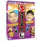 いろはに千鳥(に) [DVD]