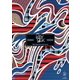 KEYTALK／MUSIC VIDEO COLLECTION 2010-2015 [Blu-ray Disc]
