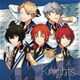 Knights／あんさんぶるスターズ! ユニットソングCD Vol.2 Knights