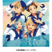 あんさんぶるスターズ! ユニットソングCD Vol.7 Ra*bits