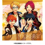 あんさんぶるスターズ! ユニットソングCD Vol.8 Trickstar