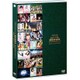 AKB48／AKB48 41stシングル 選抜総選挙～順位予想不可能、大荒れの一夜～BEST SELECTION [DVD]