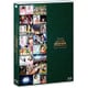 AKB48／AKB48 41stシングル 選抜総選挙～順位予想不可能、大荒れの一夜～BEST SELECTION [Blu-ray Disc]