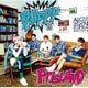 FTISLAND／PUPPY