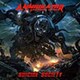 アナイアレイター／スーサイド・ソサイアティ
