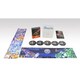 勇者王ガオガイガー Blu-ray BOX DIVISION 1 [Blu-ray Disc]