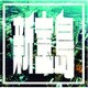 サカナクション／新宝島