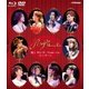 REIJIN／麗人 REIJIN -Showa Era- コンサート [Blu-ray Disc]