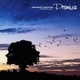 聖剣伝説 LEGEND OF MANA Arrangement Album -Promise-