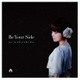 川嶋あい／Be Your Side