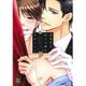 試着室の淫らな紳士（花音コミックス） [コミック]