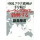中国、アラブ、欧州が手を結びユーラシアの時代が勃興する [単行本]