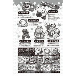 星のカービィ プププランドで大レース!の巻 Amazon.co.jp: 星のカービィ プププランドで大レース!の巻 (角川