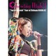 Chewing High!!／"Top of Girlrock" Tour at Shibuya RUIDO.K2 [DVD]