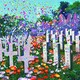 えんそく／狂い咲く春のはじめ方