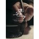 通りゃんせing [DVD]