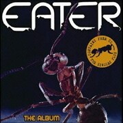 ジ・アルバム (2CD EXPANDED EDITION)