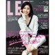 LEE (リー) 2015年 09月号 [雑誌]