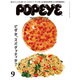 POPEYE (ポパイ) 2015年 09月号 [雑誌]