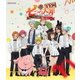 七つの大罪FES メリオダス聖誕祭/聖騎士の夜-ホーリー☆ナイト- [DVD]