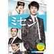 ミセン -未生- DVD-BOX2 [DVD]