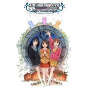 THE IDOLM@STER CINDERELLA GIRLS Ⅵ
