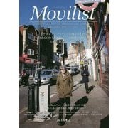 ムーヴィリスト―移動主義者という哲学・ライフスタイル〈ACTION 2〉 [単行本]