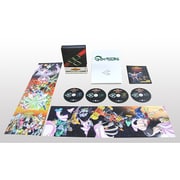 勇者王ガオガイガー Blu-ray BOX DIVISION 2