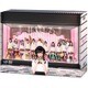 HaKaTa百貨店 3号館 DVD-BOX [DVD]
