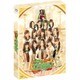 SKE48 エビカルチョ! Blu-ray BOX [Blu-ray Disc]