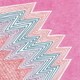 髭／ねむらない
