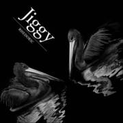 Jiggy