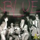 RCサクセション／BLUE +2