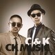 C&K／CK MUSIC