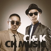 CK MUSIC
