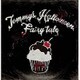 Tommy heavenly6/Tommy february6／Tommy's Halloween Fairy tale