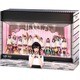 HaKaTa百貨店 3号館 Blu-ray BOX [Blu-ray Disc]