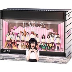 HaKaTa百貨店 3号館 Blu-ray BOX [Blu-ray Disc]