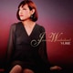 YURIE／♯JAM_IN_WONDERLAND