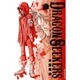 DRAGON SEEKERS 1（少年チャンピオン・コミックス） [コミック]